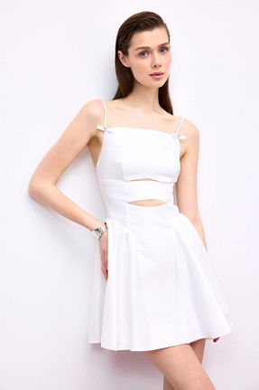 لباس نباتی زنانه بافتنی nisalin - کد 935853438