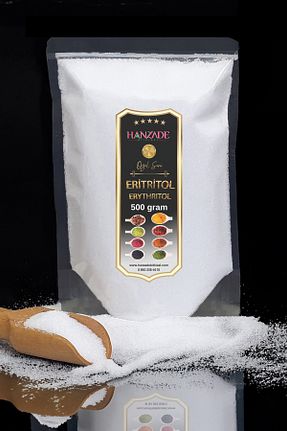 طعم دهنده Hanzade Bitkisel - کد 752722340
