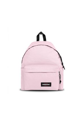 کوله پشتی مشکی زنانه ابعاد کوچک Eastpak - کد 936114421