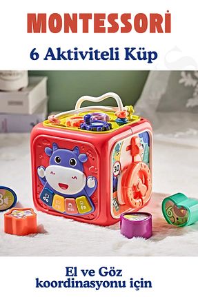 عروسک و اسباب بازی فعالیتی kosetoys - کد 936624884