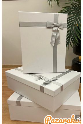 جعبه جهیزیه şirinler hediyelik - کد 896287733
