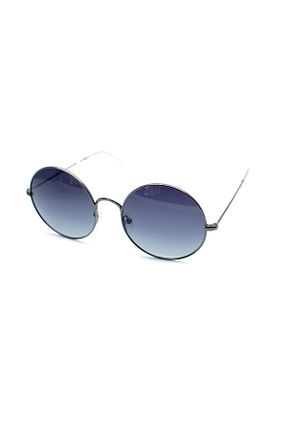 عینک آفتابی زنانه UV400 Brooks - کد 868593381