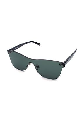 عینک آفتابی مشکی زنانه 63 Mustang - کد 99023997