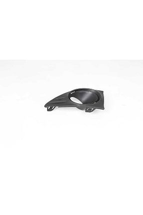 چراغ جلوی خودرو Sis BSG - کد 217078314