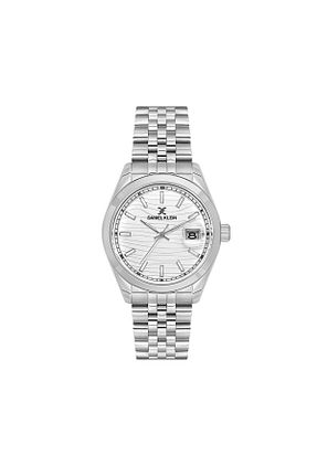 ساعت مچی مردانه 41-45 میلی متر Daniel Klein - کد 874208168