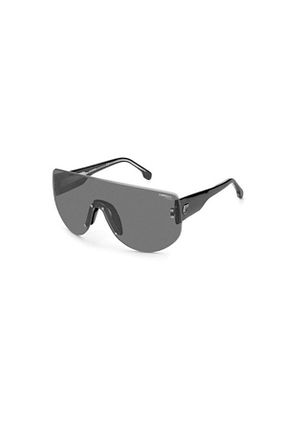 عینک آفتابی مشکی زنانه UV400 Carrera - کد 377166241