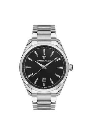 ساعت مچی مردانه 41 میلی متر Daniel Klein - کد 764528705