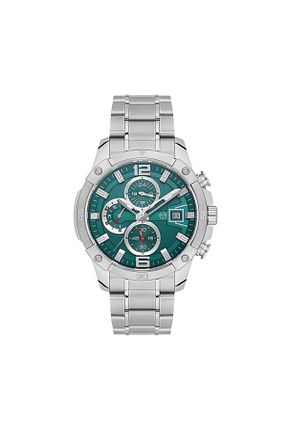 ساعت مچی مردانه 44 میلی متر Sergio Tacchini - کد 889863706