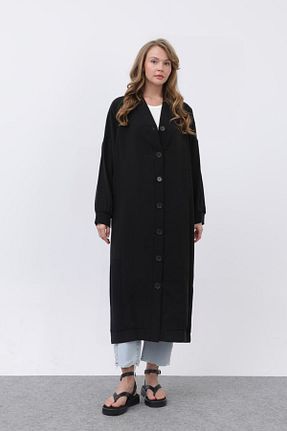 رویه مشکی زنانه ویسکون Puane - کد 933570225