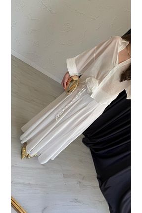 ست بالاتنه و پائین تنه رنگی زنانه بافتنی elif teke - کد 935960909