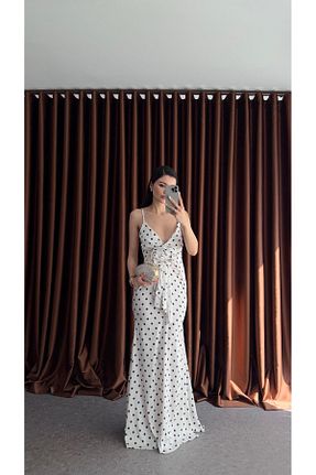 لباس رنگی زنانه تریکو HAZELANNA - کد 935961675