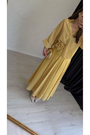 ست بالاتنه و پائین تنه رنگی زنانه بافتنی elif teke - کد 935886959