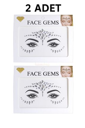اکسسوری بدن طوسی زنانه سنگ طبیعی Lazım Shop - کد 935914198