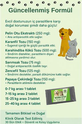  vet advice - کد 844554595
