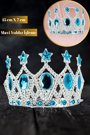 تاج پارتی / مهمانی Hane Dostu - کد 935921661