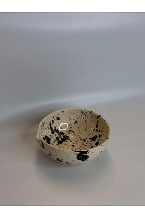 کاسه کاسه مخلوط کردن Most Home - کد 935924853