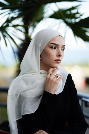 شال زنانه kermeipek - کد 897488472
