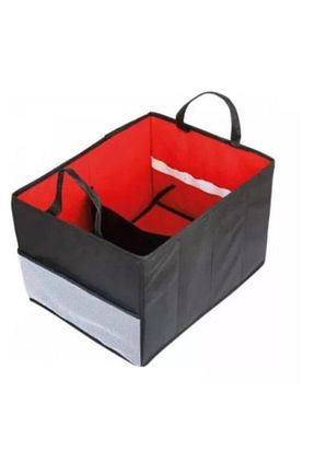 نظم دهنده صندوق عقب Le Moins Cher - کد 50944076