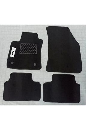 کفپوش خودرو Halı DDLİFE STORE - کد 858492952