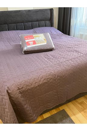 ست پیکه سایز بزرگ بنفش 200 x 240 Ogi - کد 935938893