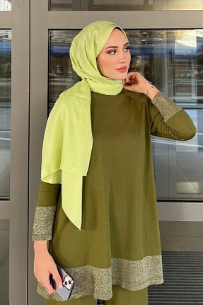 ست اکسسوری Imannoor - کد 803828701
