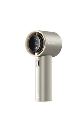 پنکه سفید Mini Fan Genel Markalar - کد 42914896