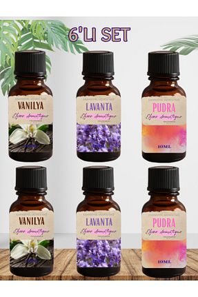  Elysee Aromatique - کد 936179078