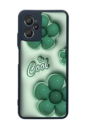 کاور و قاب سبز CASPER - کد 936650429