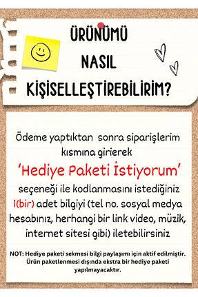 تانک پد و استیکر NEXOAKSESUAR - کد 935993595