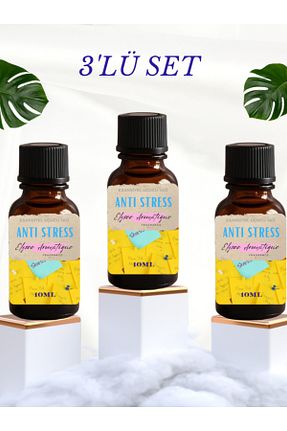  Elysee Aromatique - کد 936179181
