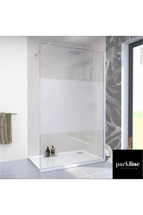 فویل چسبی سفید Packline - کد 936000345