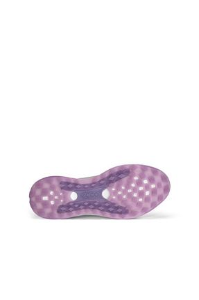 کفش بیرون طوسی زنانه Ecco - کد 936000135