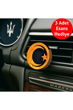  JACOS - کد 936902466