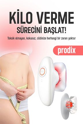  PRODİX - کد 921845948