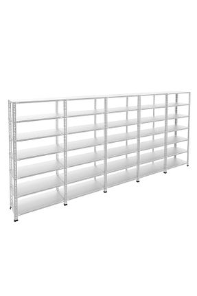کابینت های اداری رنگی RafBurada - کد 820000624