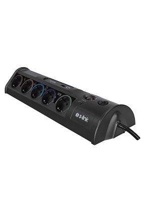 باتری و دستگاه شارژ S-Link - کد 4352361
