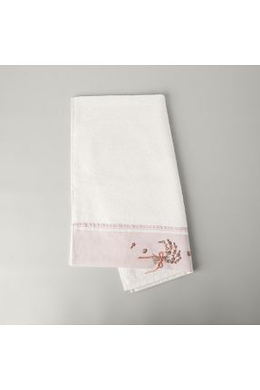 حوله نباتی بامبو Linens - کد 921480404