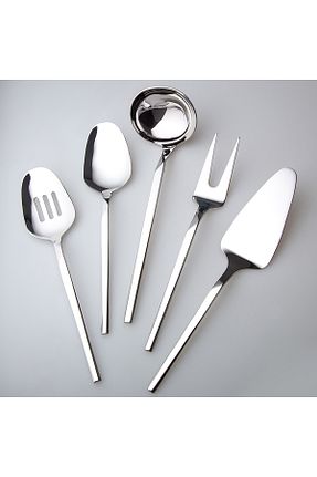 ست پذیرائی 5-8 Jumbo - کد 50536583