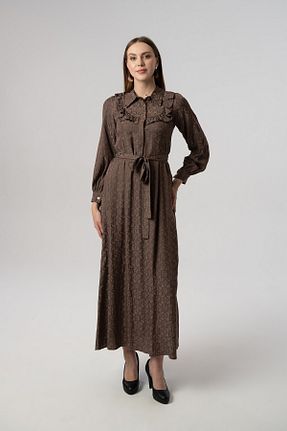 لباس رنگی بافتنی Elaris Exclusive - کد 936081866