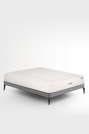 خوشخواب Visco Yataş - کد 924346565