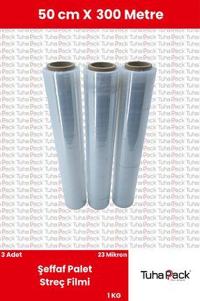  tuhapack plastic packaging - کد 936087925