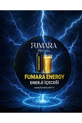 اکسسوری قلیان FUMARA - کد 936686937