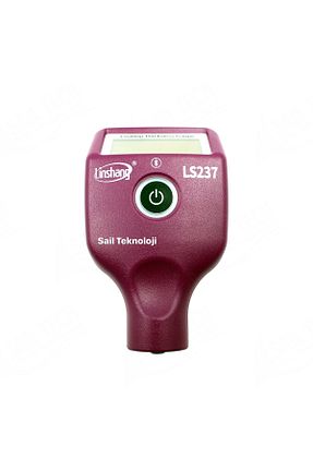 دستگاه اندازه گیری رنگ خودرو Sailteknoloji - کد 861619288