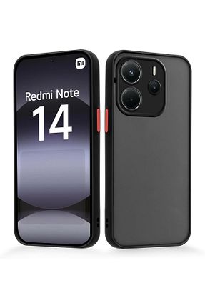 کاور و قاب مشکی m.tk moveteck - کد 936236955