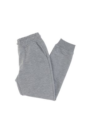 شلوار کرمگن طوسی بچه گانه Comfort U.S. Polo Assn. - کد 936671892