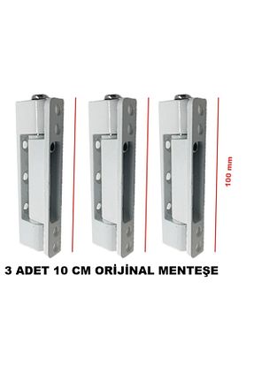  FELSEN - کد 936188034