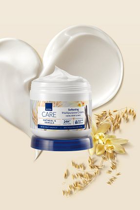 کرم بدن مرطوب کننده Avon - کد 347254518