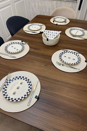 سرویس آمریکائی گرد tropikal home - کد 936152583