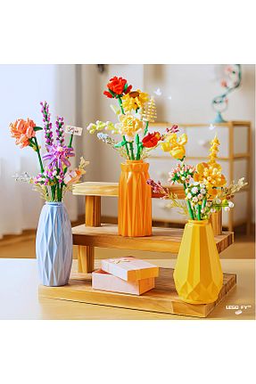 هدیه مفهومی Legofy - کد 938619805