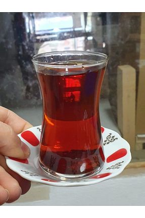 چای فله ای ÇAYLAR AVM - کد 921720090